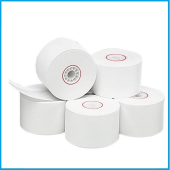 Thermal Paper 57x50mm Thermal Receipt Paper